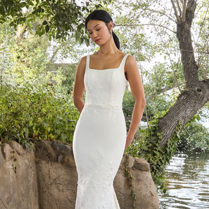 Beloved Bridal