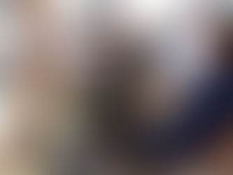 午前中はしっかり体操を!