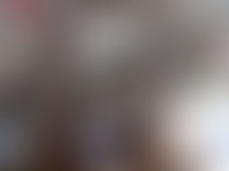 温室育ちの鯉のぼり