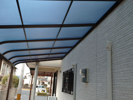 念願の…♡♡♡