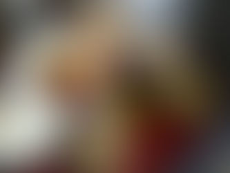 今日のお昼ご飯