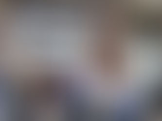 外食ツアー4日目♡(最終日)