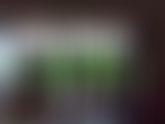 健康な身体作りに励みましょう!!!