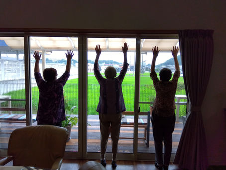 健康な身体作りに励みましょう!!!