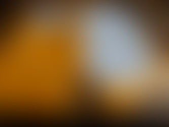 2月3日といえば…?