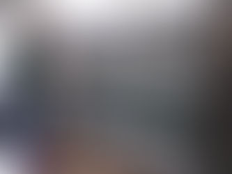 日曜大工【完結編】