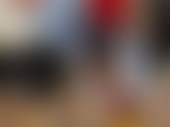 積み木をつみましょう(^_-)-☆