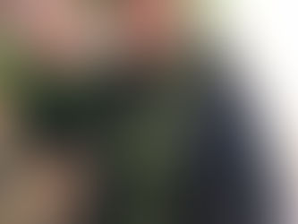 スタッフ白石さんの秘密