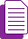Document Icon 1.png