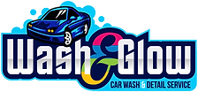 Car Wash - Logo.png