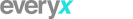 Every Express - White Logo.png