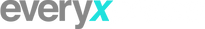 Every Express - White Logo.png