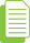 Document Icon 4.png