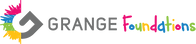 Grange Foundations Logo - Full - Grey.pn