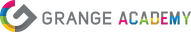 Grange Academy Logo - Full - Grey.png