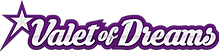 Valet of Dreams Logo.png