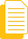 Document Icon 5.png