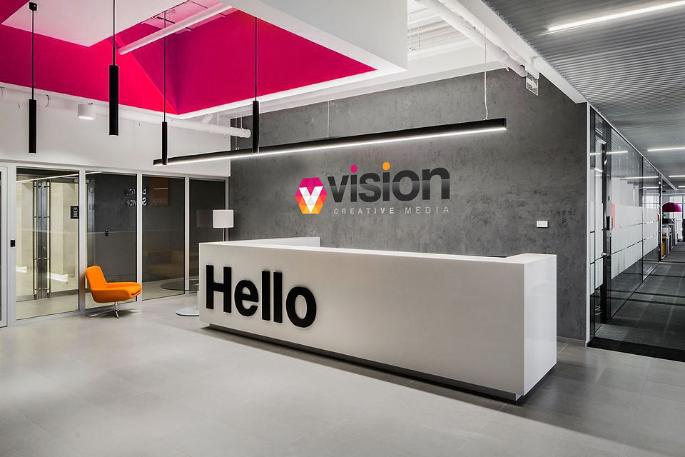 Vision - Office MOCK.jpg