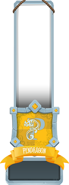 GHC - Points Total Bar Yellow.png