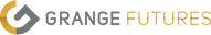 Grange Futures Logo - Full - Grey.png