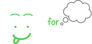 Food For Thought - Logo.png