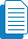 Document Icon 3.png