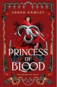 Screenshot 2025-12-27 192954.png