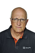 Janez Tomažin.jpg