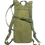 Thumbnail: 3.9.1 Military Hiking Water Bladder Cover Backpack Camping Hydration Pack