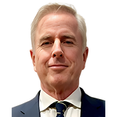 Adolfo Crespo.png