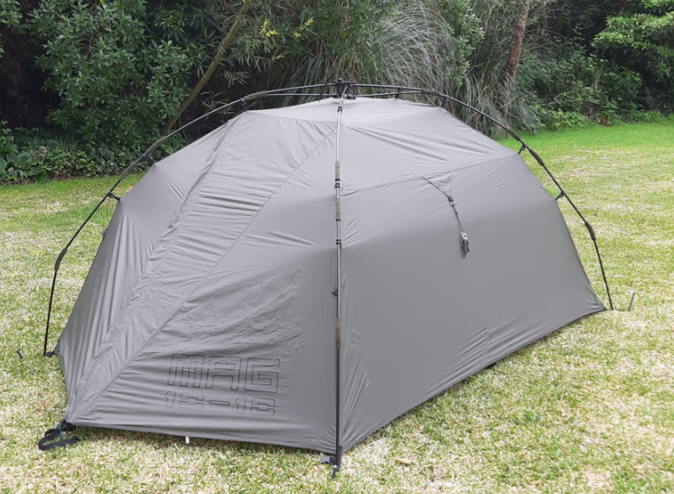 Thumbnail: 1.2 Shelter MAG10