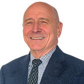 Claudio Rolandi.png