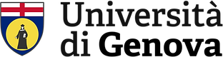 University of Genoa.png