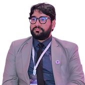 Fahad Sarfraz.png