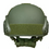 Thumbnail: 1.1.19. Ballistic Level IIIA Lightweight MICH 2000 Protective Helmet