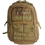 Thumbnail: 5.5.3.8 Outdoor Tactical Backpack Khaki