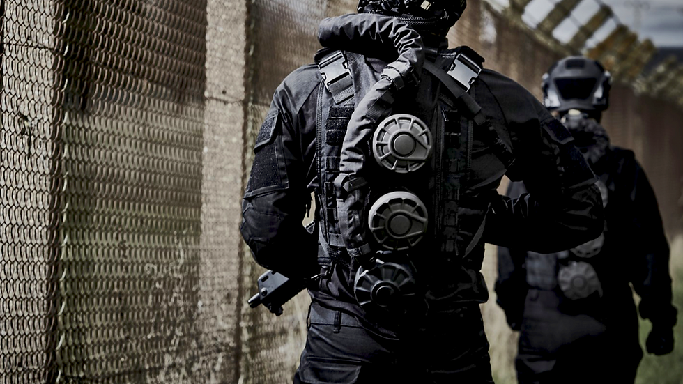 Thumbnail: 5.3 MP-Papr