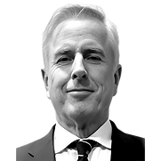 Adolfo Crespo_edited.png