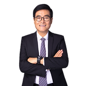 Li Baowen.png