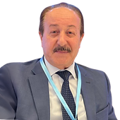 Basim Sayel Mahmoud.png