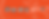 SSC Banner.png