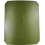 Thumbnail: 1.3.2 NIJ III IV Stand Alone ICW Military Bulletproof Plate Army Olive Green