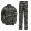 Thumbnail: 2.1.14.Wholesale Factory Supply Digital Camouflage ACU Uniform Tactical Suit