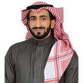 Asim Khalid Al Yemni.png