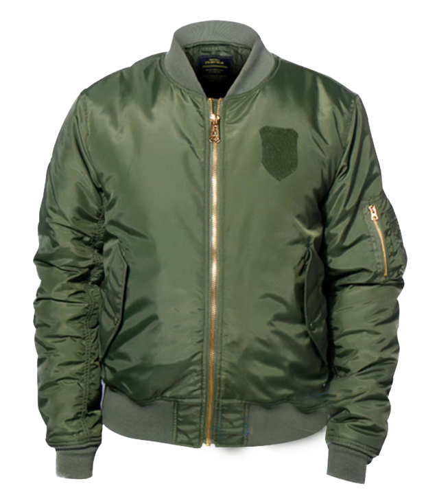 Thumbnail: 2.2.7.Outdoor Jacket Waterproof Jacket Nylon Windbreaker Men Bomber Jacket Winte