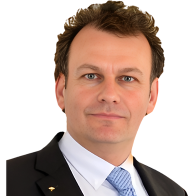 Daniel Pfammatter