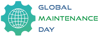 Global-Maintenance-Day-Logo-1.png