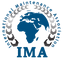 IMA Logo