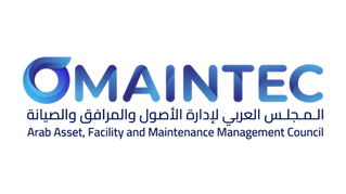 Omaintec