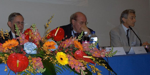 2016_lugano_buehler_santini_perotti.jpg